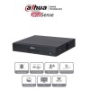 ADHI-NVR2116HS-I21